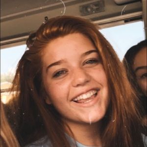 Meet your Posher, Harley